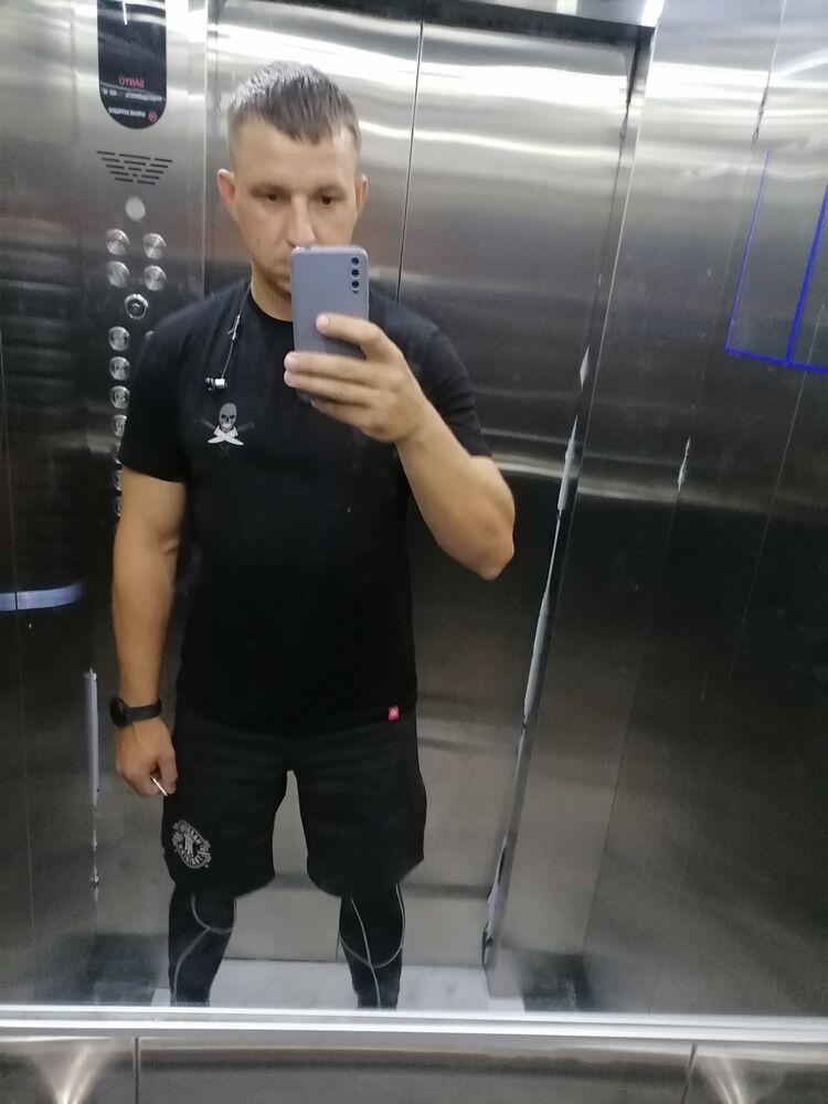 ���������� �����������, ���� ������� ������, 34 ����, ������������ ��� c�������� ���������, ���������