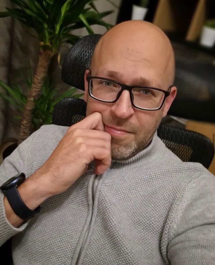  51513701  Richard hirs, 55 ,    Apollo Beach