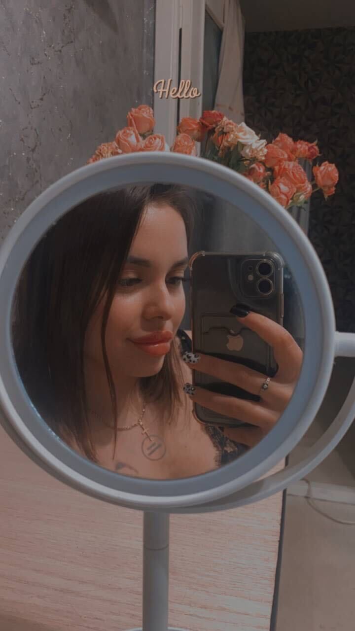  44635711  , 21 ,    