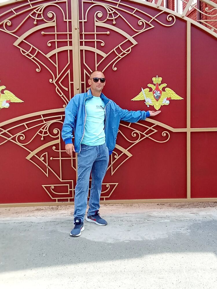 ���������� �����������, ���� ������� ���������, 36 ���, ������������ ��� c�������� ���������