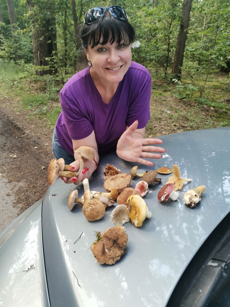 ���������� �����-���������, ���� ������� ����, 57 ���, ������������ ��� ������, ����� � ���������, c�������� ���������, ���������