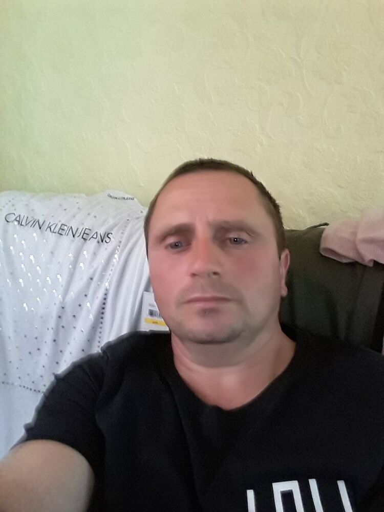  ,   Nelu, 51 ,   ,   , c , 