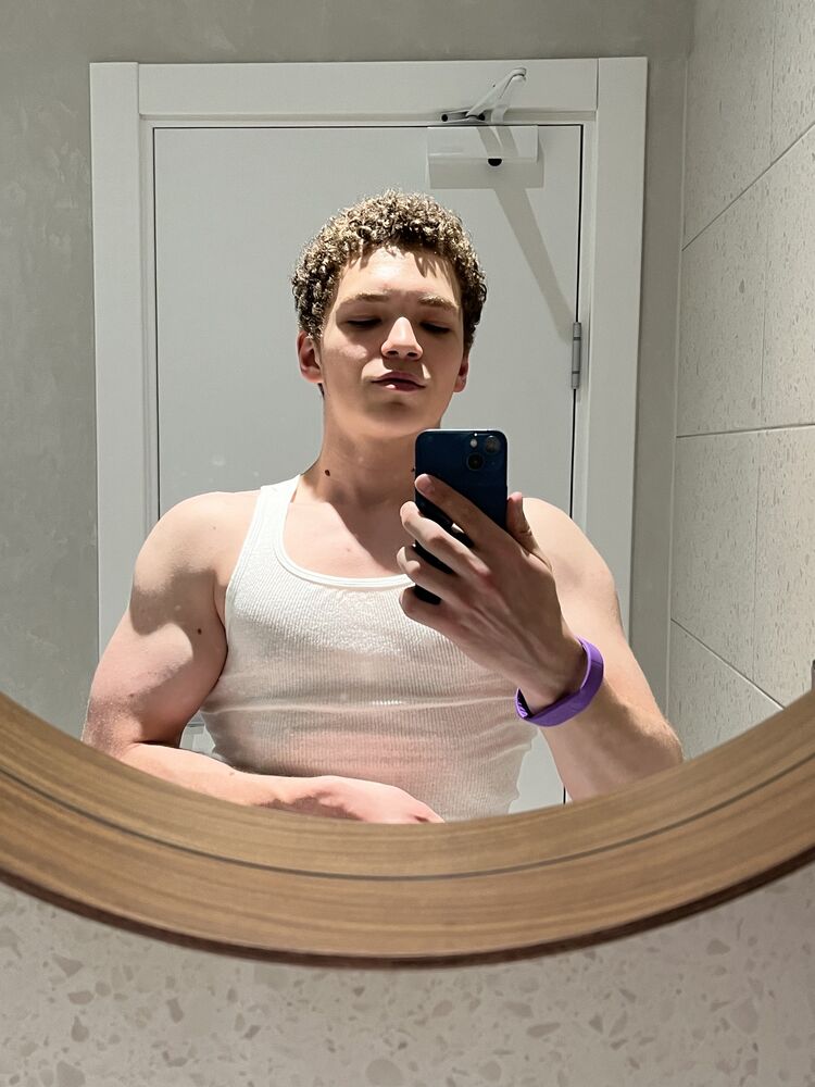  ,   , 19 ,   ,   