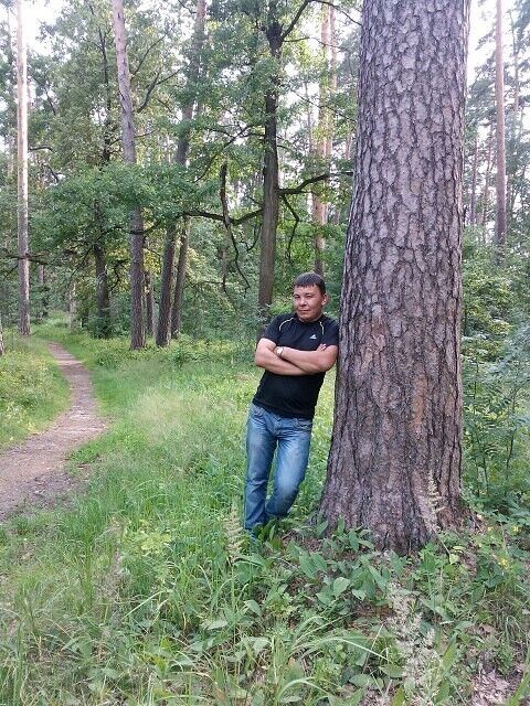 ���� 12265271 ������� ���������, 43 ����, ���� ���������� � ������