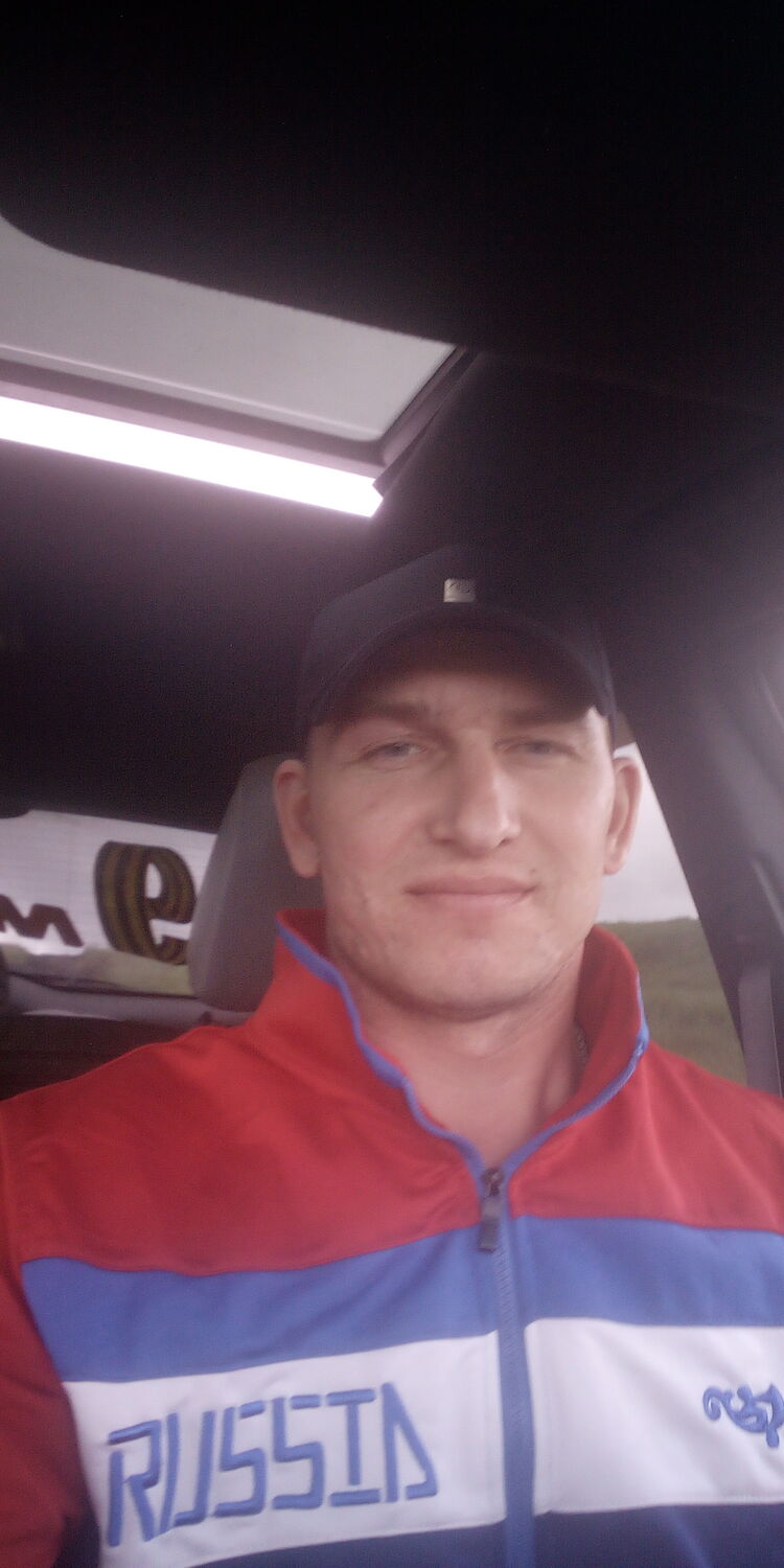  ,   , 34 ,   ,   , 