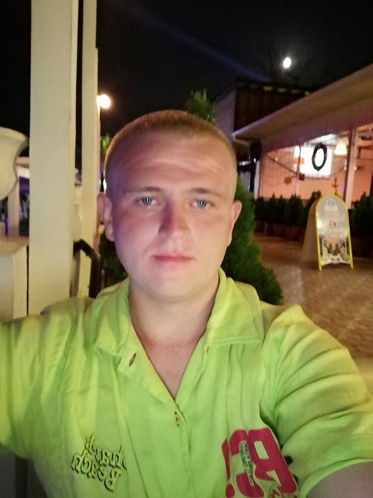 ���������� ������������, ���� ������� �����, 30 ���, ������������ ��� ������, ����� � ���������, c�������� ���������