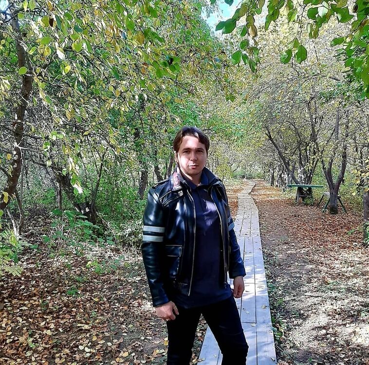 ���� 30593671 ����� ����, 25 ���, ���� ���������� � ����-����������