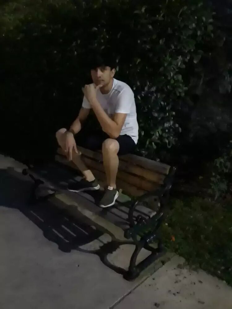 ���������� �����, ���� ������� ���, 32 ����, ������������ ��� ������, ����� � ���������