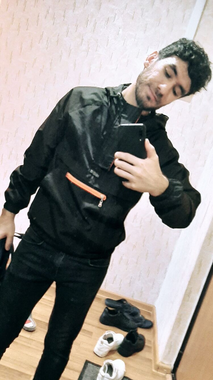 ���� 26895141 ������� ����, 28 ���, ���� ���������� � ���������� ������