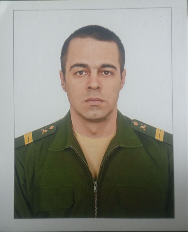 ���� 56258671 ������� ���������, 32 ����, ���� ���������� � ����������