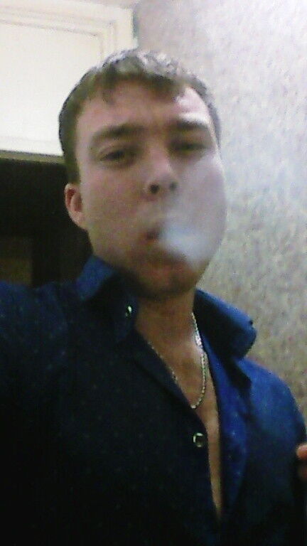 ���� 8850631 ������� ������, 31 ���, ���� ���������� � ����������