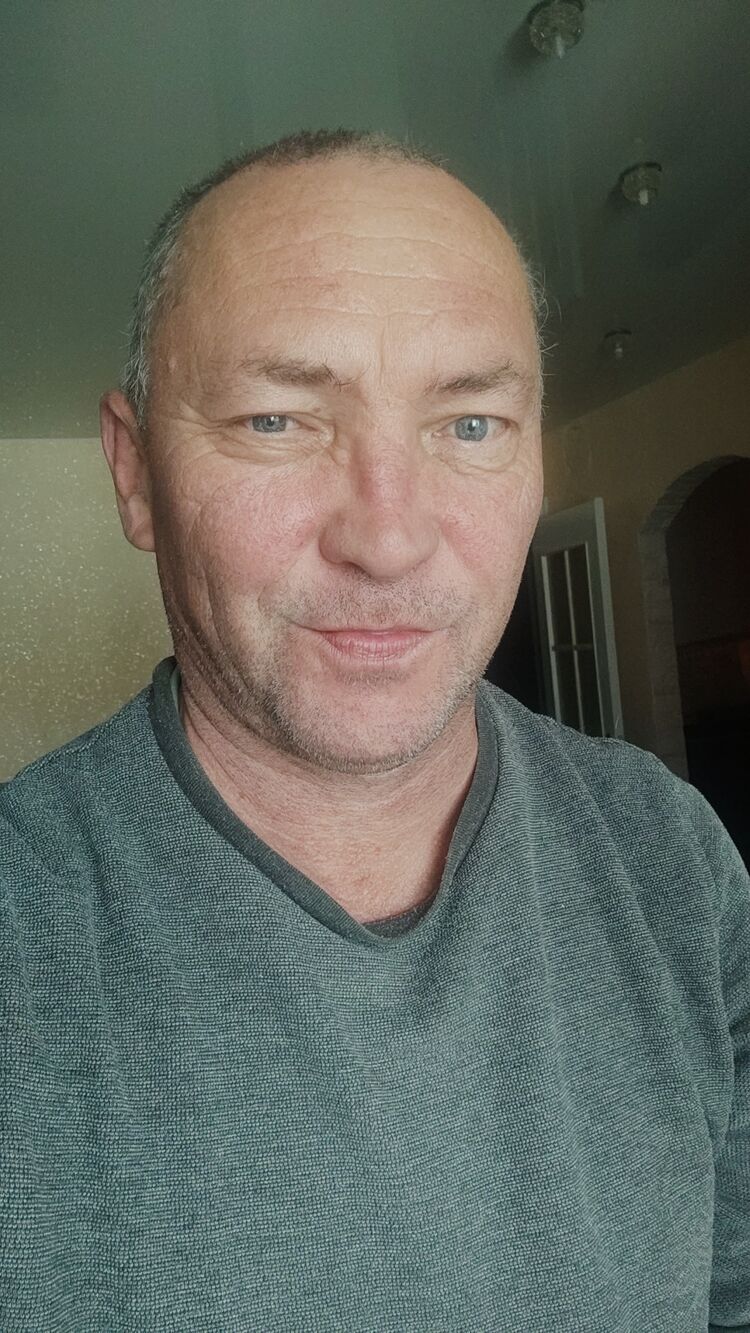  54158931  Barmalei, 55 ,    