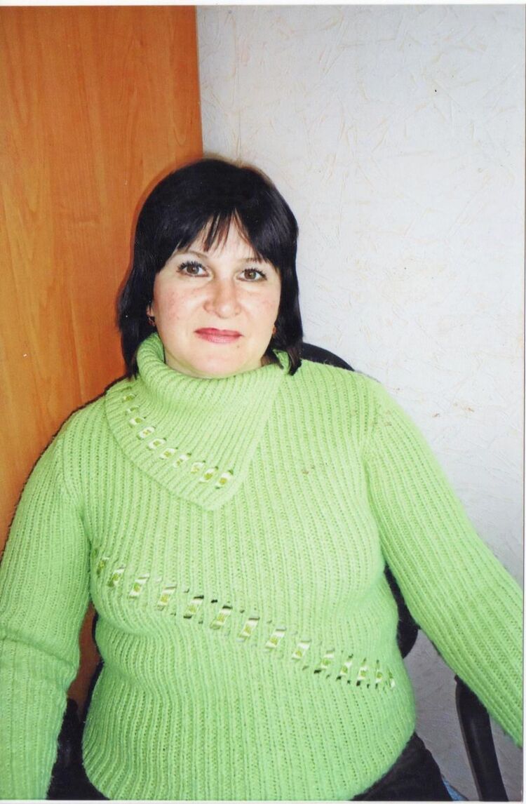 ���� 11807551 ������� ����, 54 ����, ���� ���������� � ����������