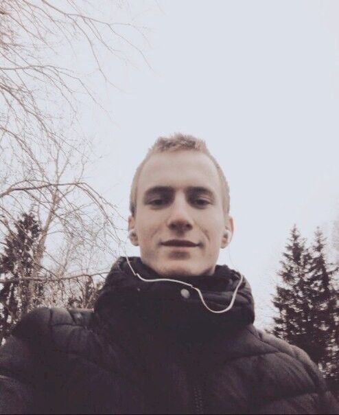 ���� 11450471 ������� ����, 27 ���, ���� ���������� � ������