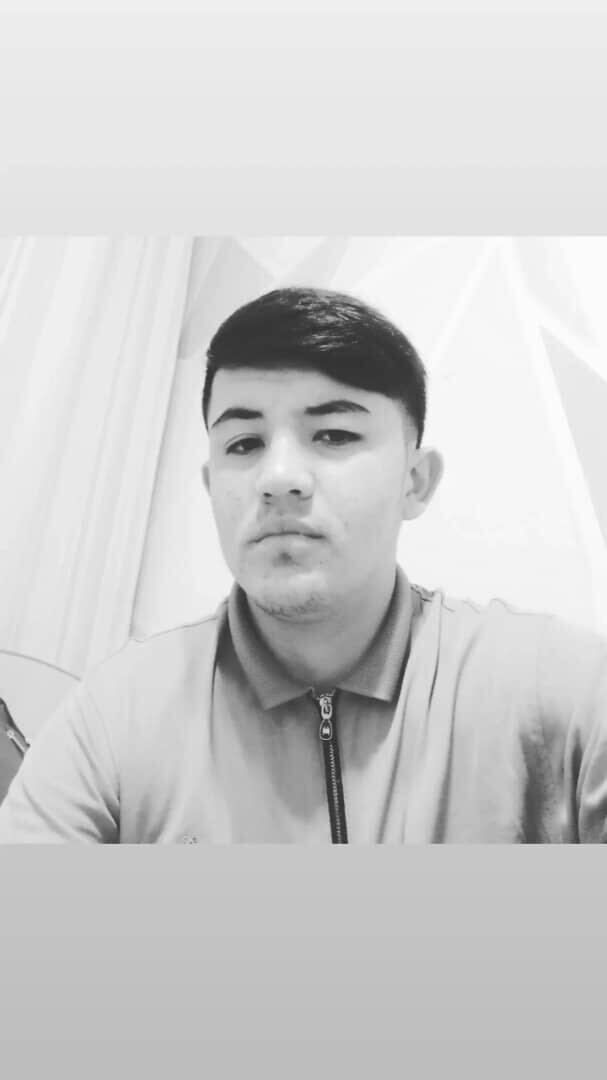 ���� 46090441 ����� ��������, 21 ���, ���� ���������� � ������