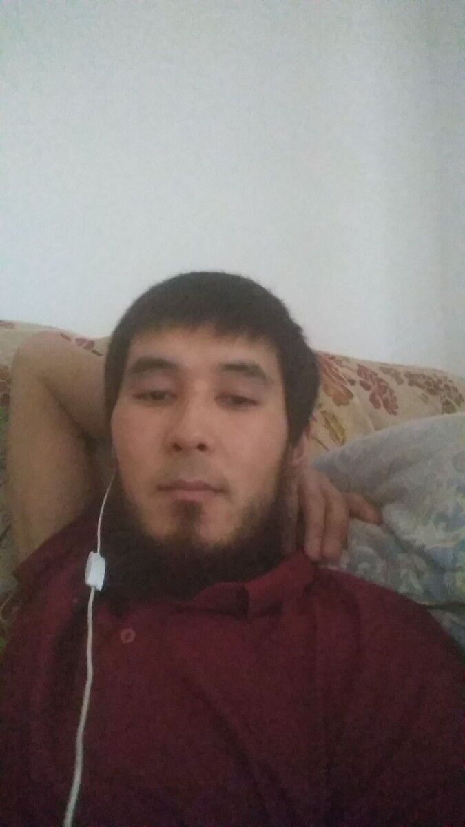  ,   Marat, 34 ,     , c 