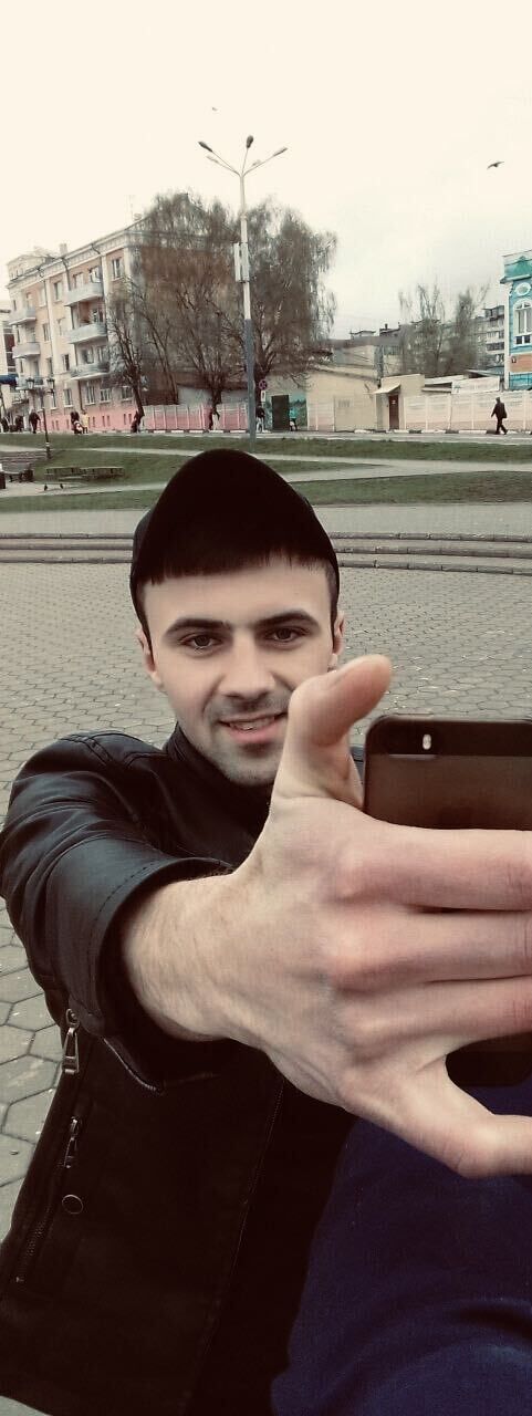 ���� 25147631 ������� �����, 30 ���, ���� ���������� � ������������