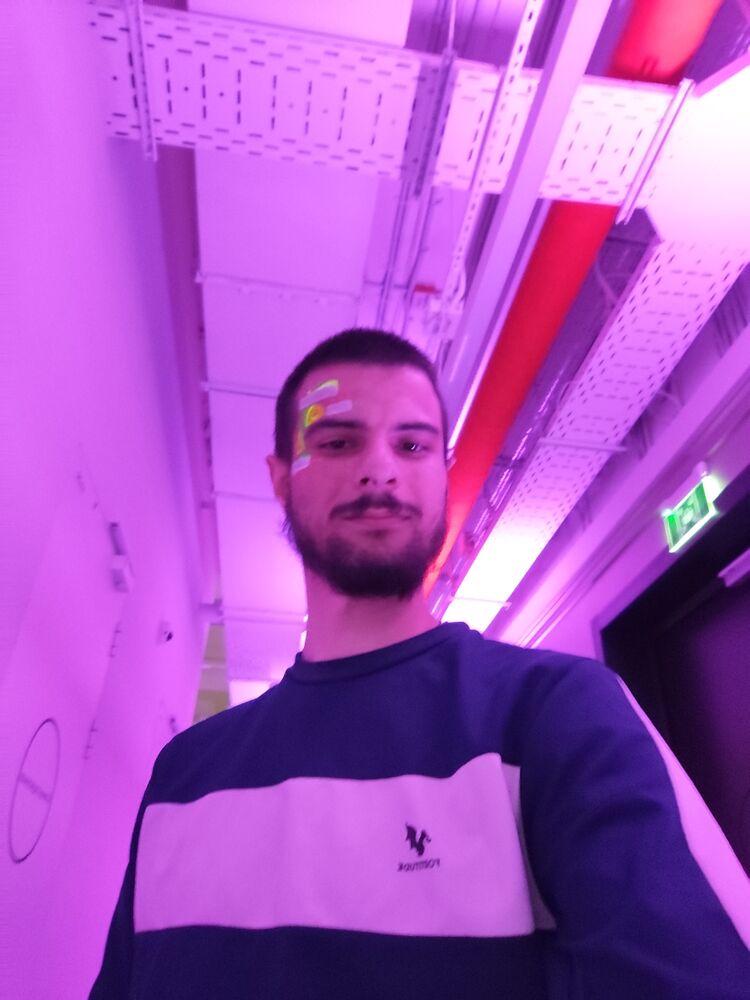 ���� 53562431 ������� ������, 29 ���, ���� ���������� � ������