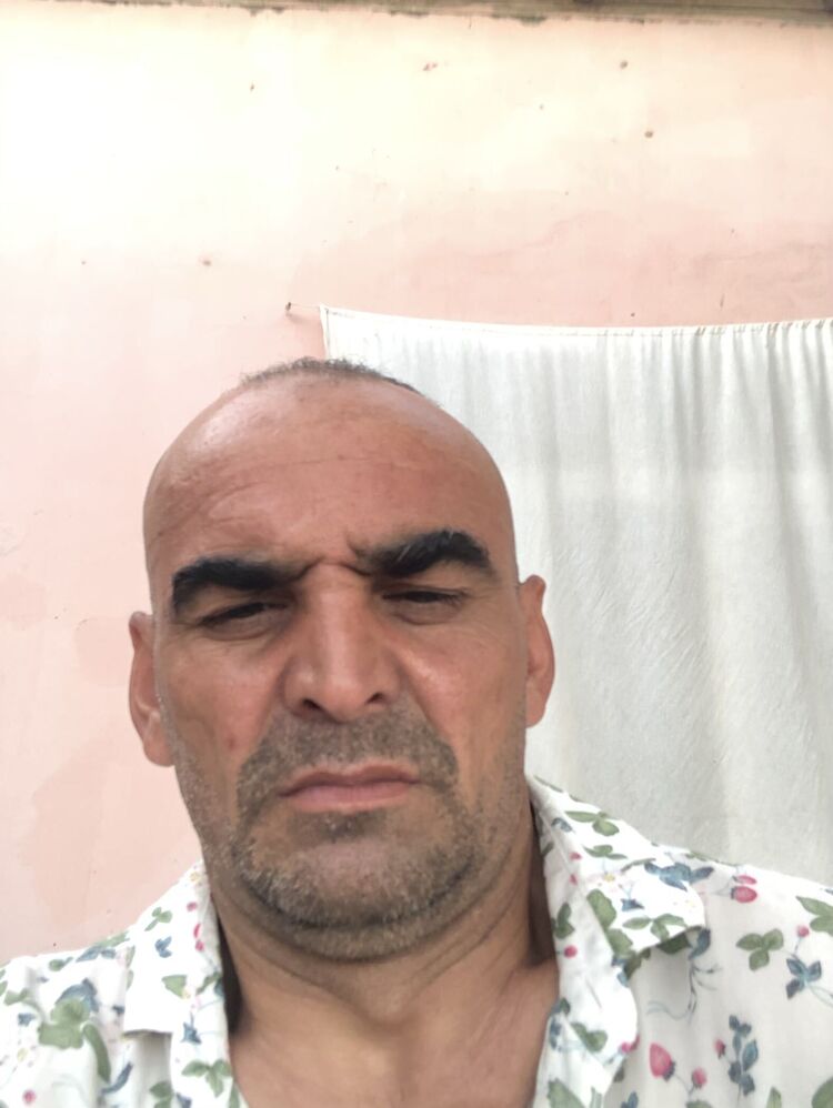  ,   , 45 ,   ,   , c , 