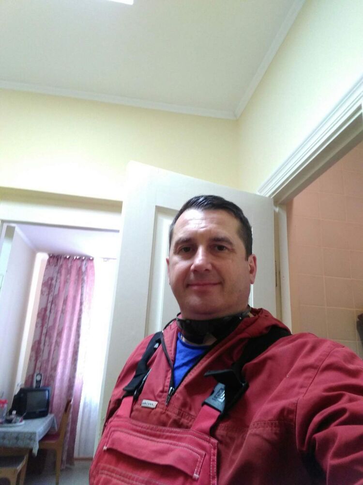 ���������� �����������, ���� ������� ������, 54 ����, ������������ ��� ������, ����� � ���������