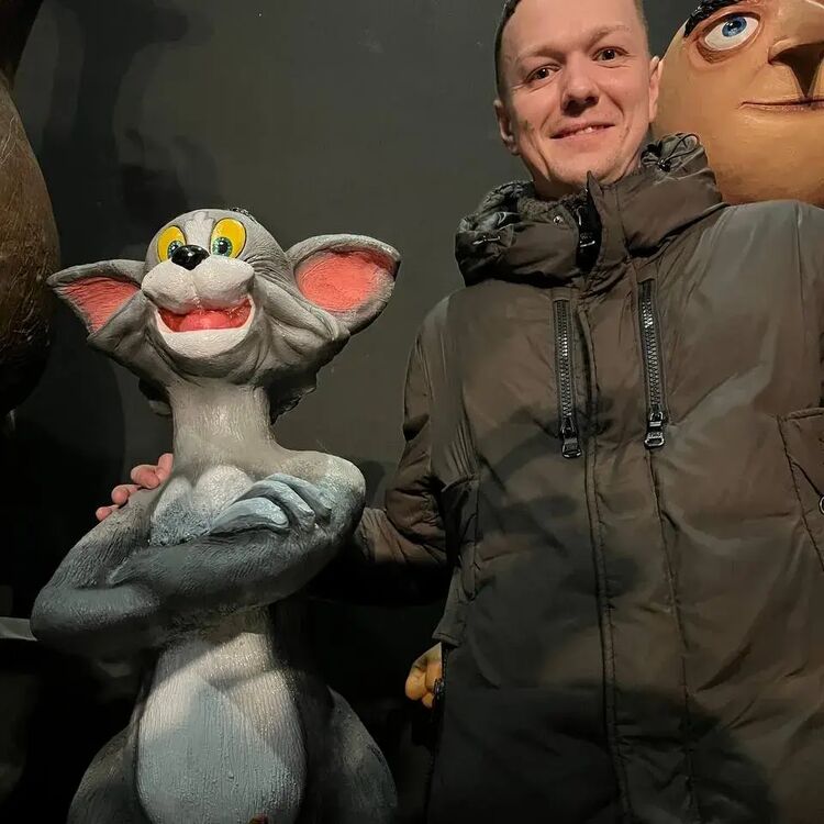 ���������� ����, ���� ������� ���������, 33 ����, ������������ ��� ������, ����� � ���������, c�������� ���������