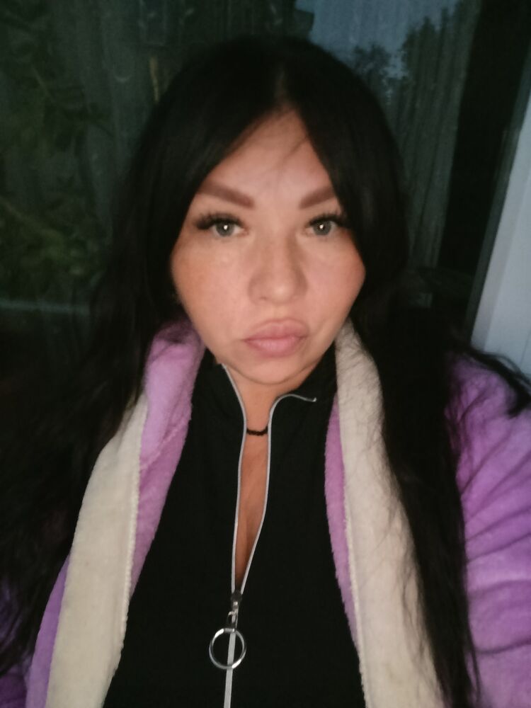 ���� 54197131 ������� Vera, 37 ���, ���� ���������� � �����