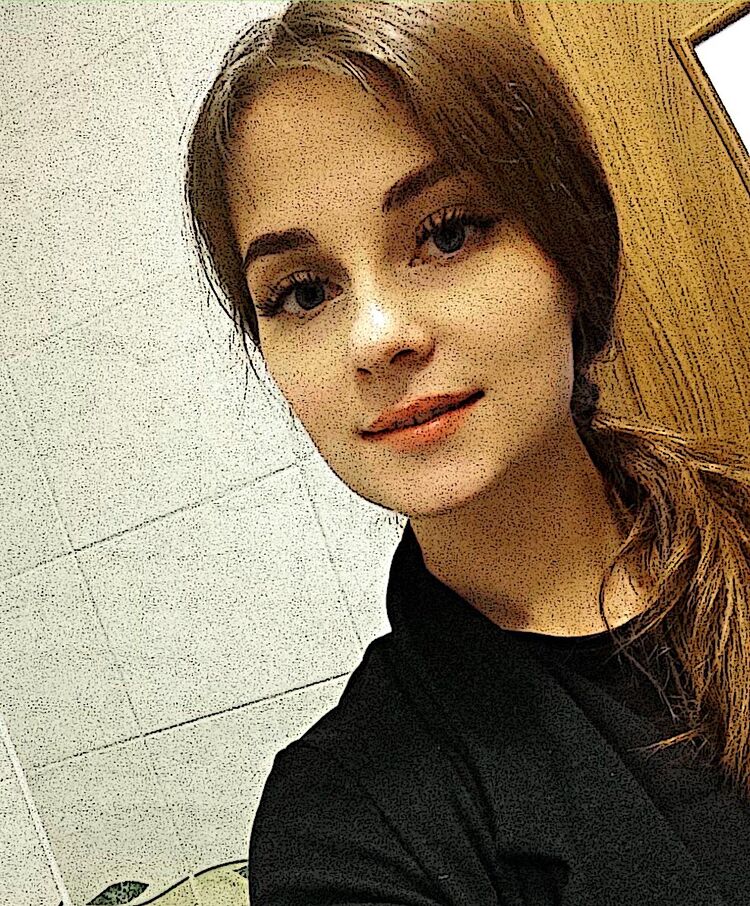 ���������� ���������, ���� ������� ��������, 29 ���, ������������ ��� ������, ����� � ���������