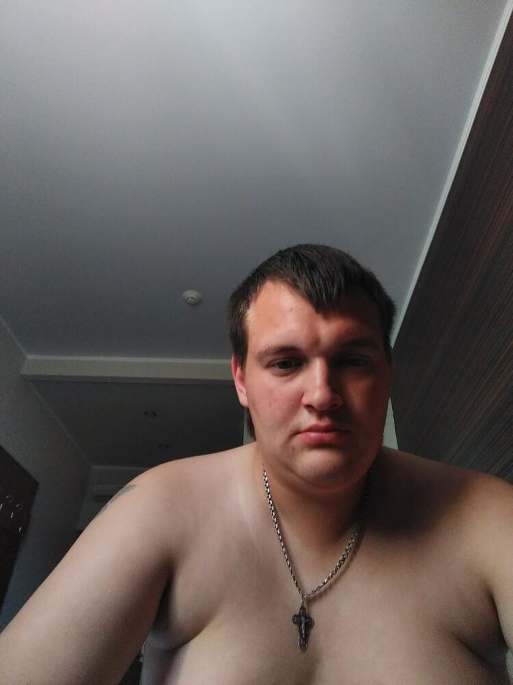  ,   Aleksandr, 33 ,   ,   , c 
