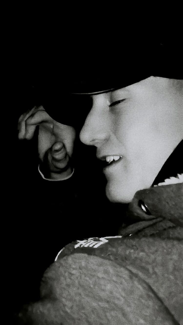 ���������� ������, ���� ����� �����, 23 ����, ������������ ��� ������, ����� � ���������, c�������� ���������