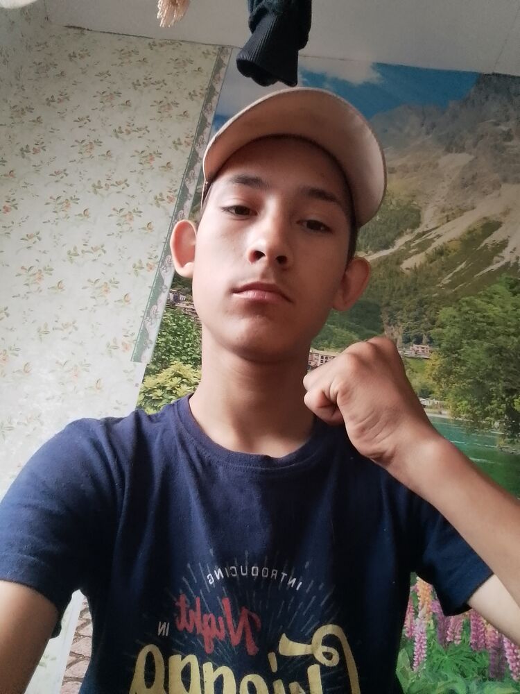  ,   , 21 ,   ,   