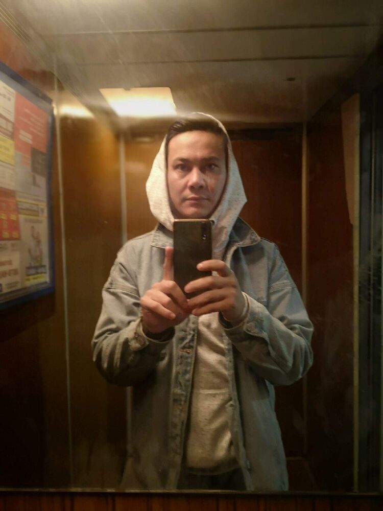 ���� 52392431 ������� �����, 39 ���, ���� ���������� � ���������