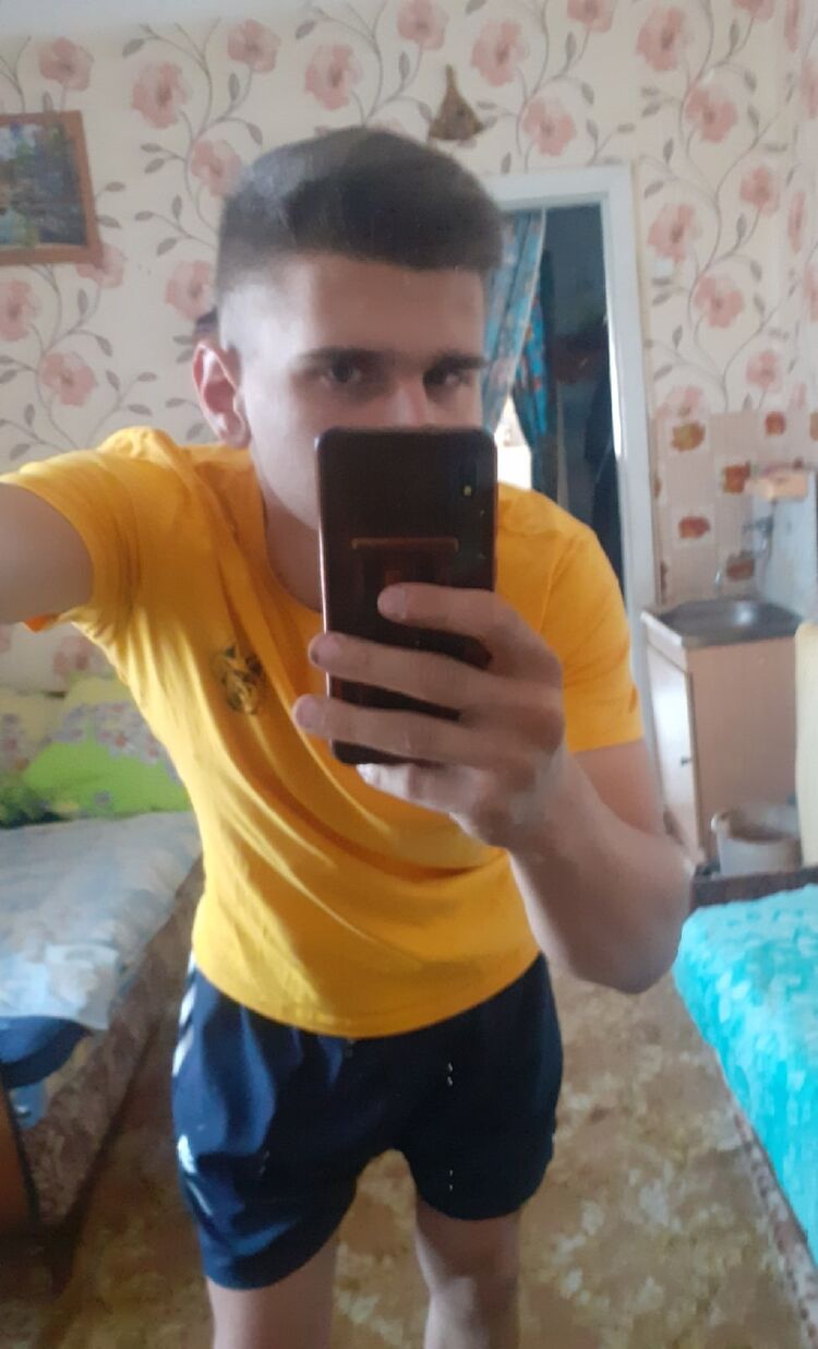 ���������� ���������, ���� ����� ���� ����, 23 ����, ������������ ��� ������, ����� � ���������