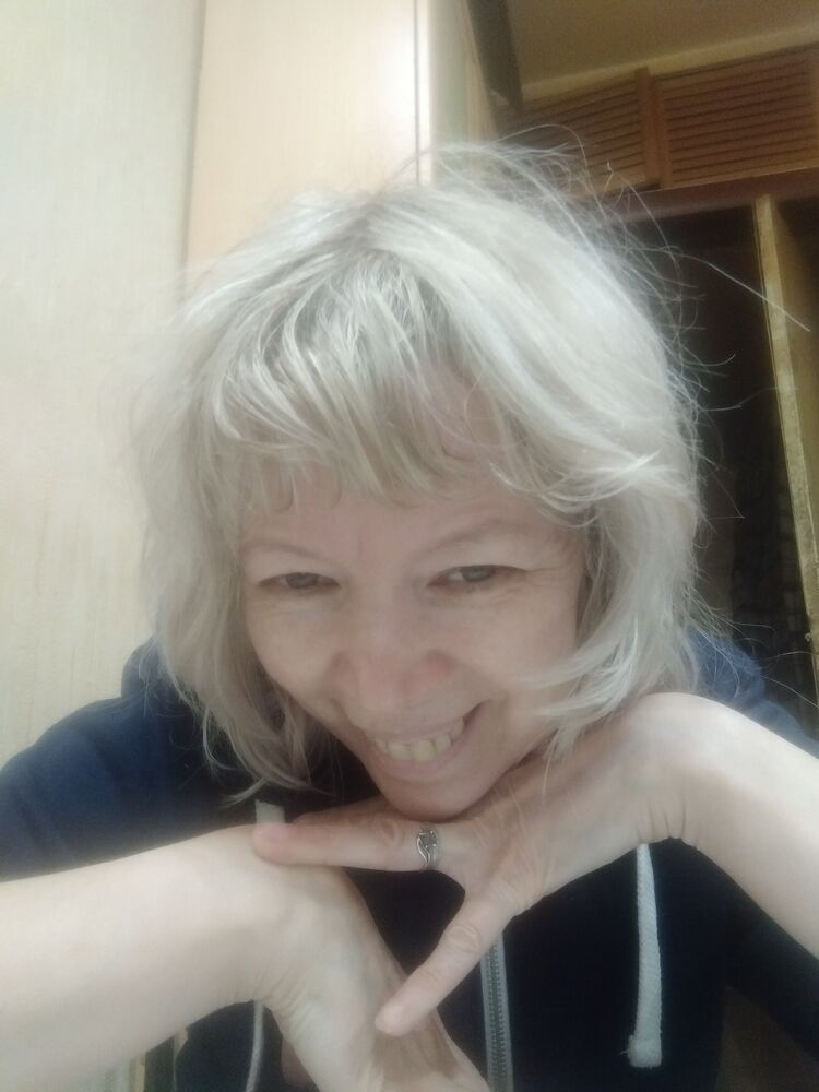  ,   , 55 ,     , c 
