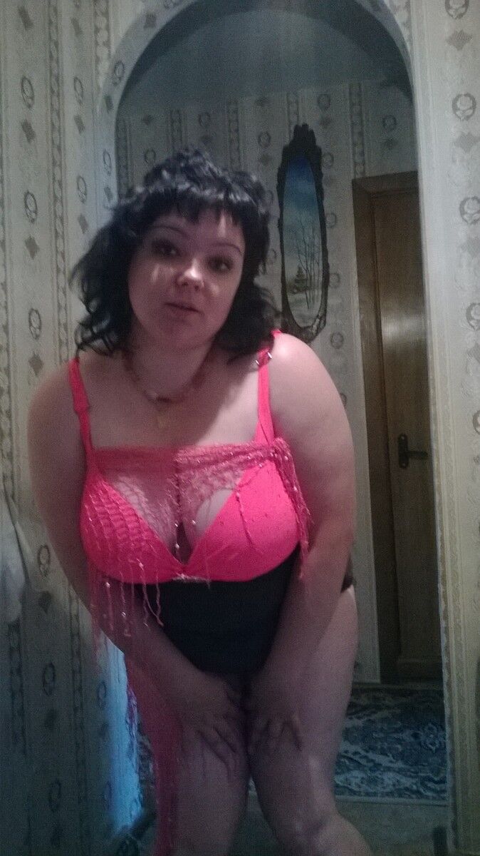 ���������� ������, ���� ������� �����, 40 ���, ������������ ��� ������