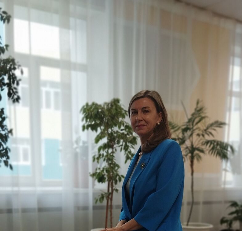 ���� 56184771 ������� ����, 53 ����, ���� ���������� � ������