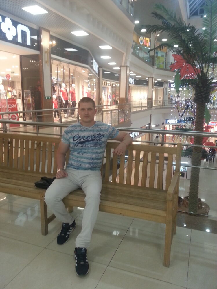 ���� 9899911 ������� ������, 38 ���, ���� ���������� � ����������