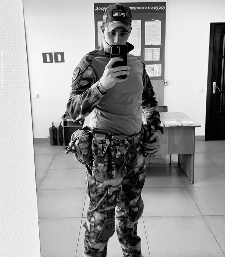 ���������� ���������, ���� ������� ���������, 28 ���, ������������ ��� ������, ����� � ���������