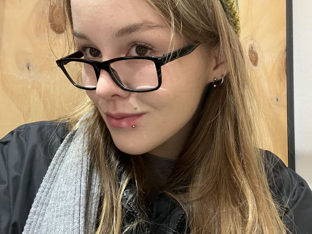 ���� 55917021 ������� �����, 21 ���, ���� ���������� � ������������