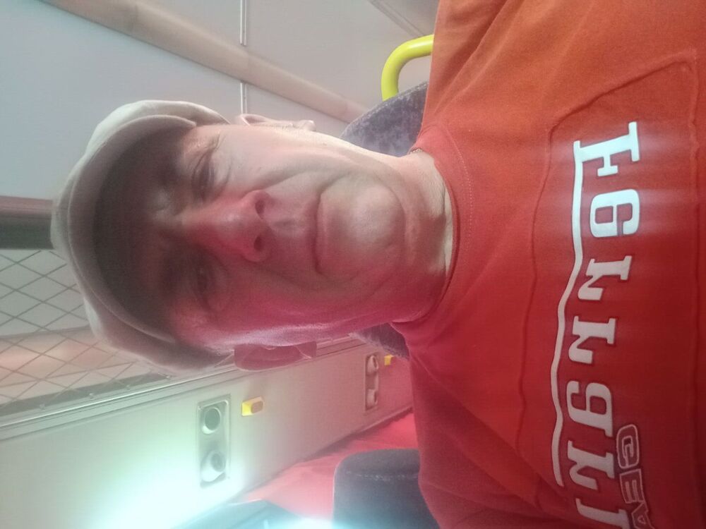  ,   , 51 ,   ,   , 