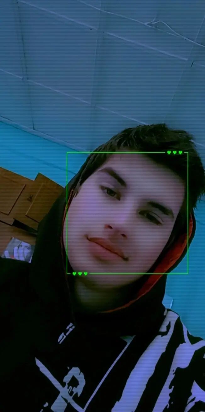  ,   , 22 ,   ,   