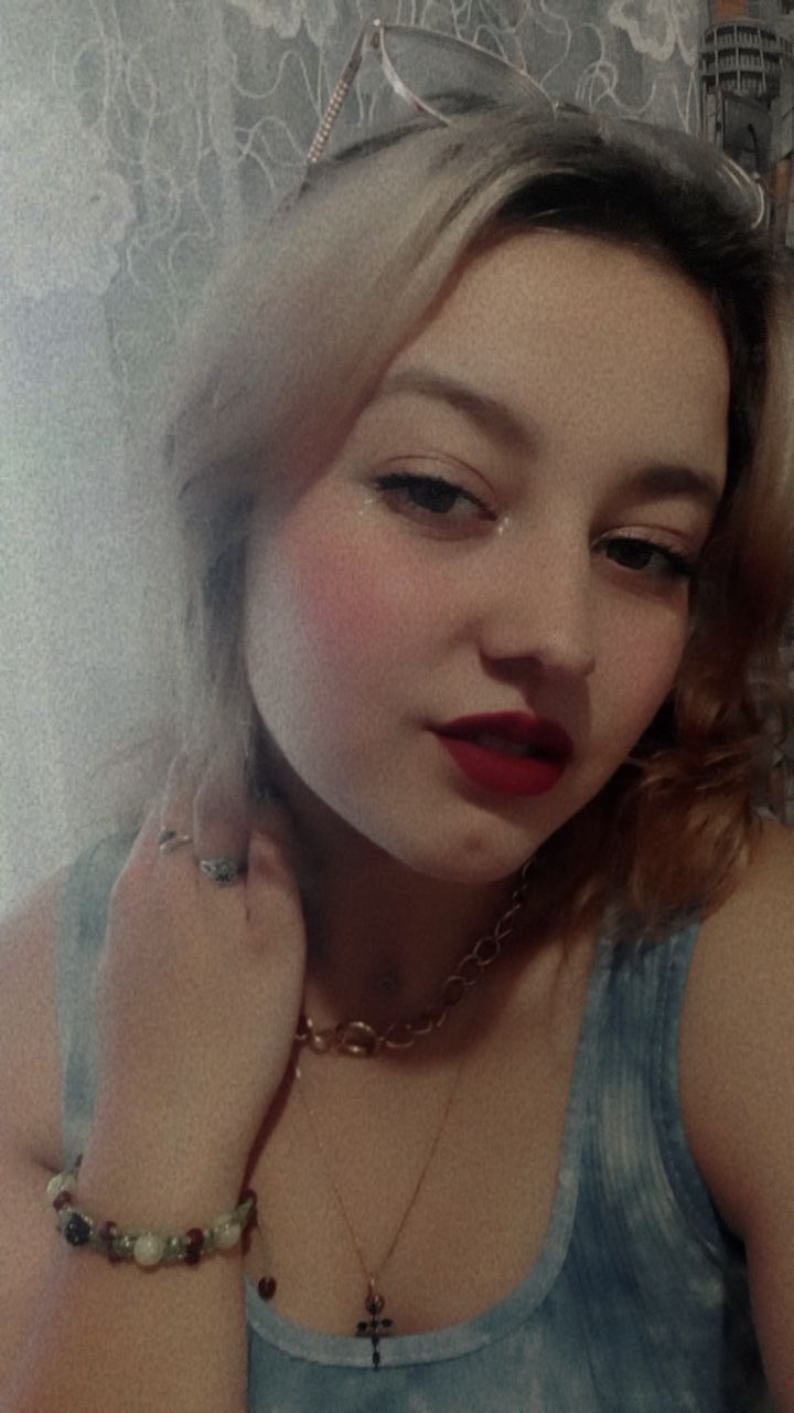 ���� 37164941 ������� ����, 20 ���, ���� ���������� � �������