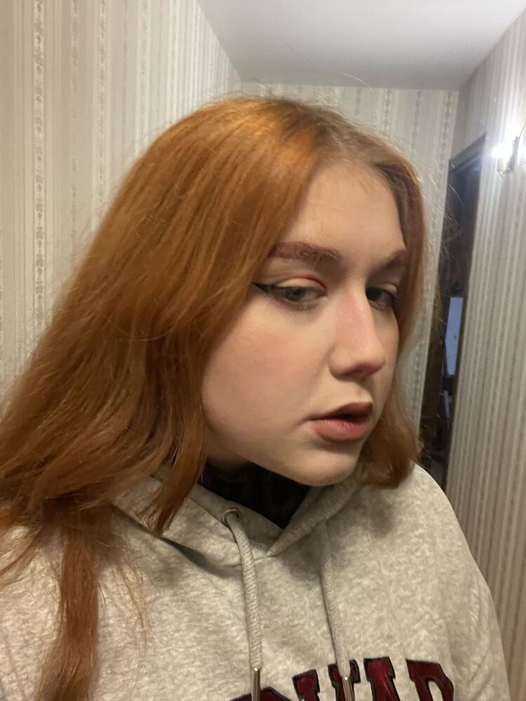  ,   , 21 ,   c 