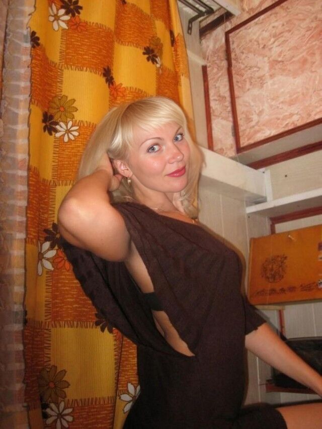 ���������� ������, ���� ������� ����, 43 ����, ������������ ��� ������, ����� � ���������, ���������