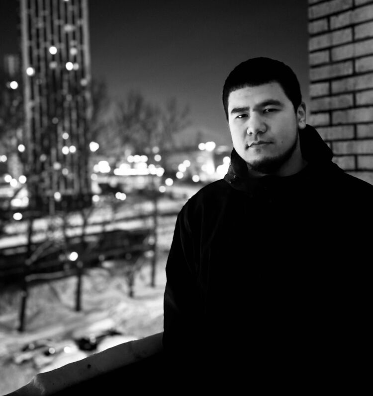 ���� 55629451 ����� Sohib, 22 ����, ���� ���������� � ��������