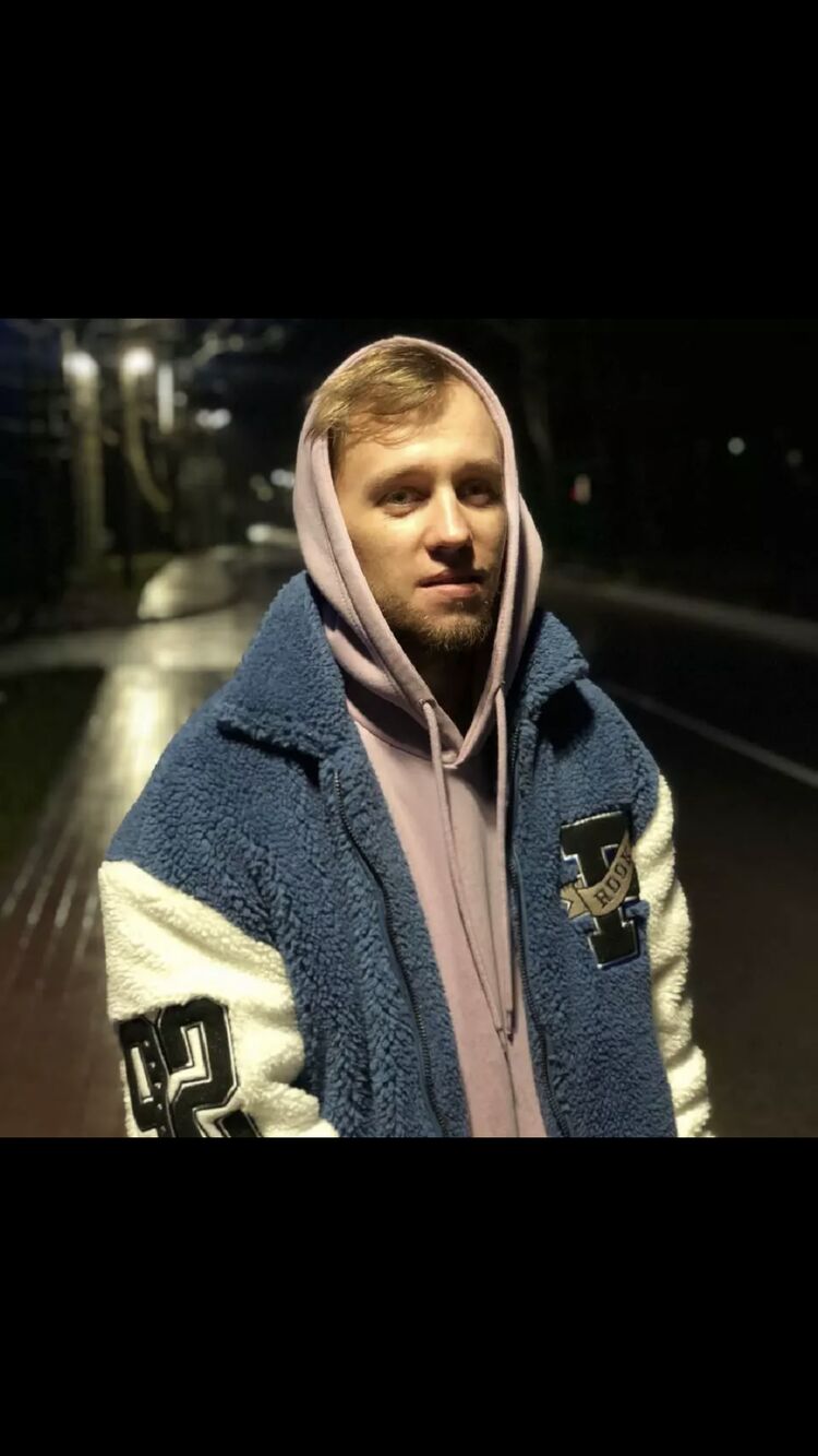 ���������� �����������, ���� ������� ��, 27 ���, ������������ ��� ������, ����� � ���������, c�������� ���������