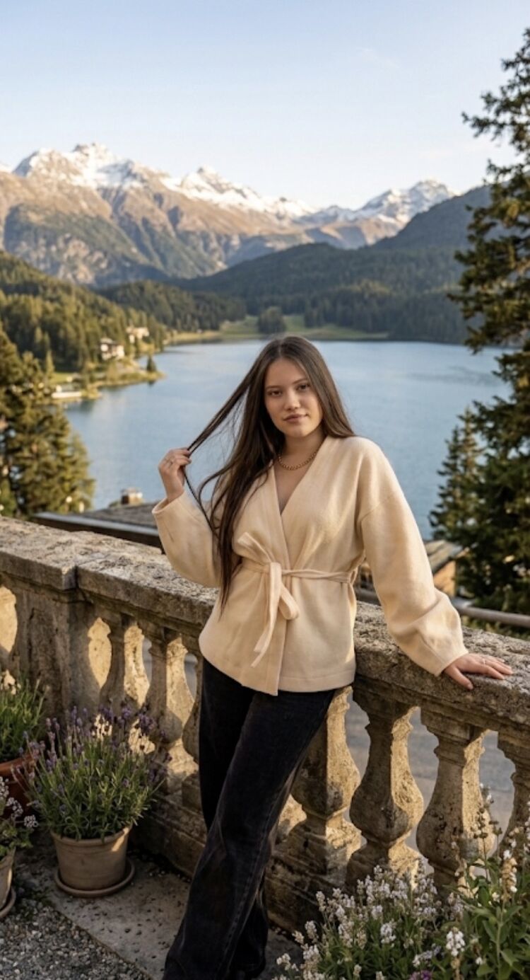 ���������� ����, ���� ������� ����, 32 ����, ������������ ��� ������, c�������� ���������