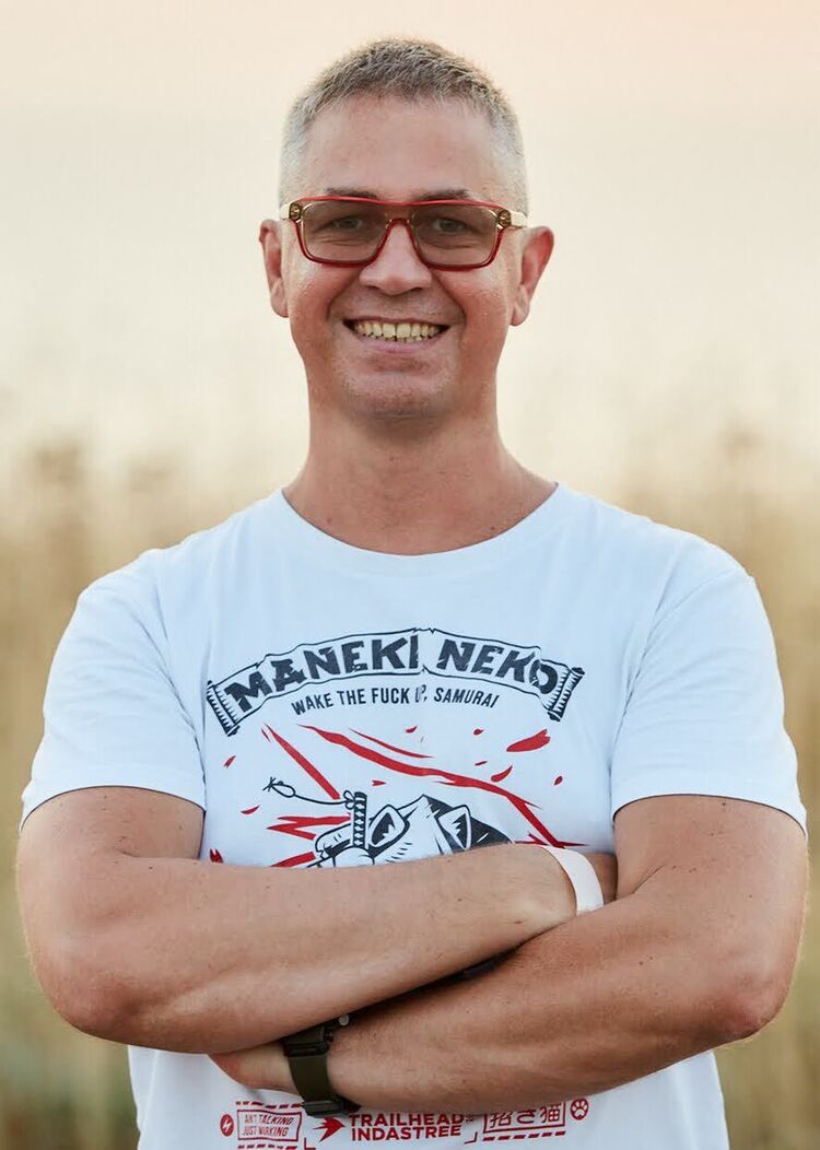 ���������� ������, ���� ������� ������, 49 ���, ������������ ��� ������, ����� � ���������, c�������� ���������