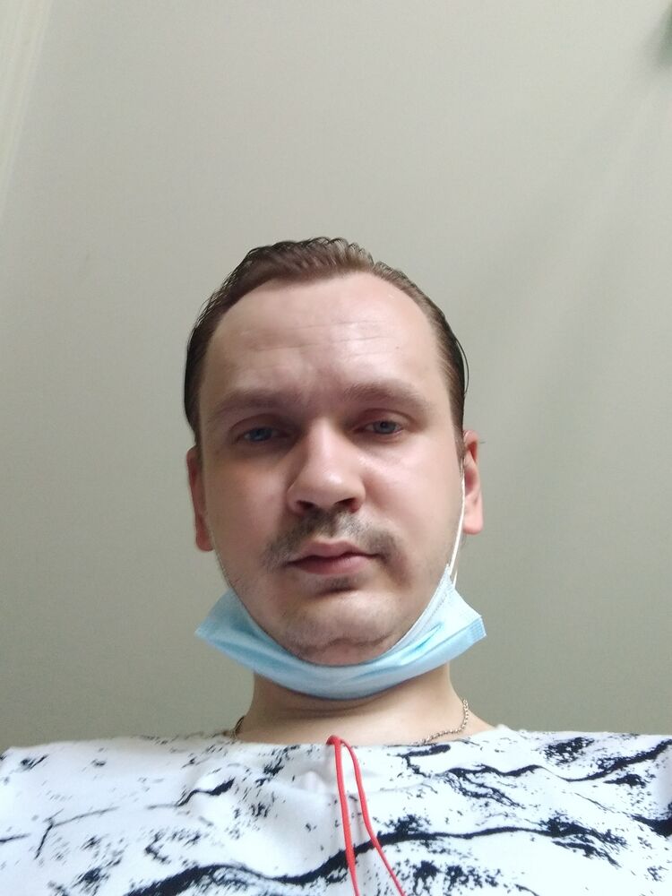  29409591  , 37 ,    