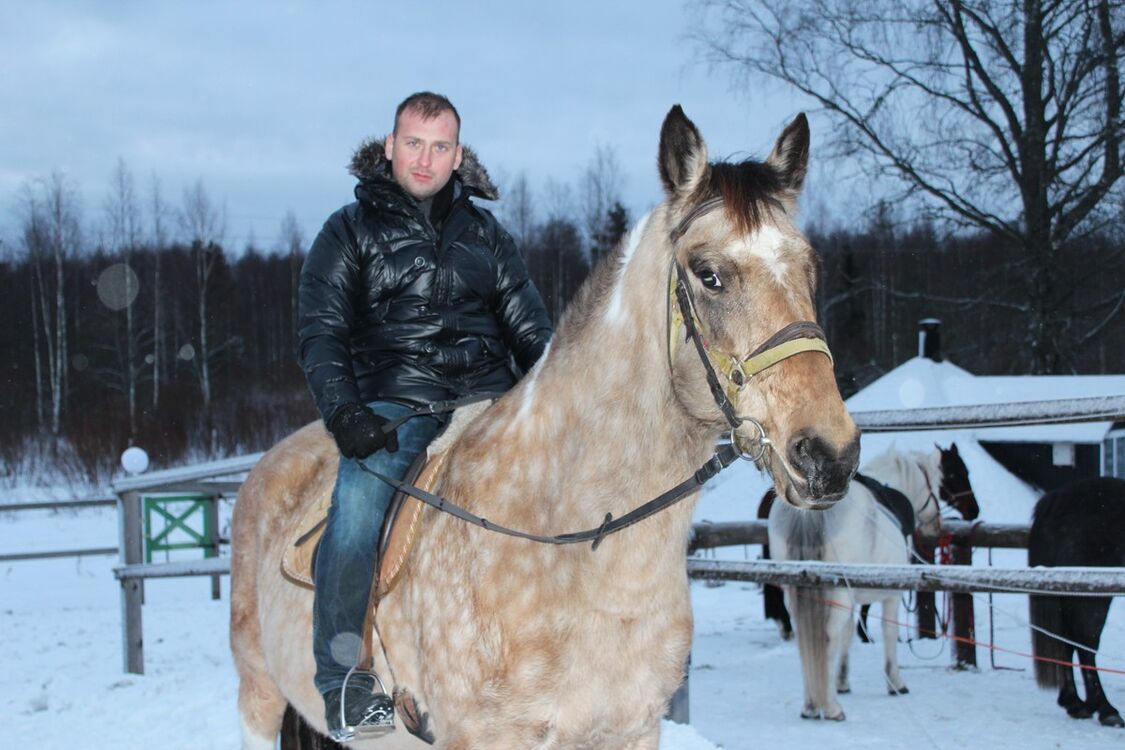 ���������� �������, ���� ������� Serz11, 44 ����, ������������ ��� ������