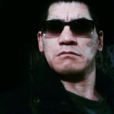  ,   , 46 ,   